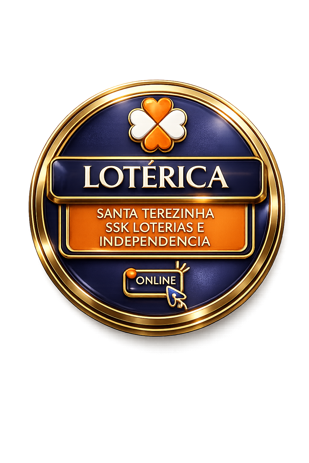 Grupo 3K Taubaté